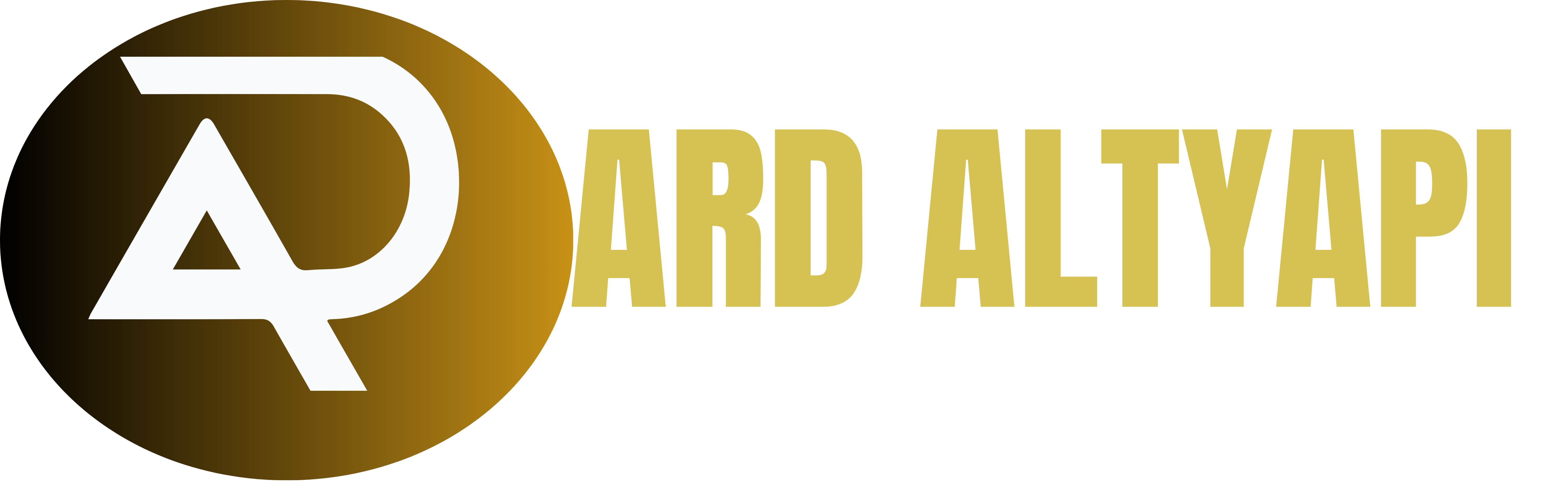 ARD ALTYAPI İNŞAAT